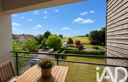 Étaples, Hauts-de-France 62630