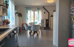 Trévenans, Franche-Comté 90400