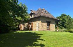 Varennes-le-Grand, Burgundy 71240