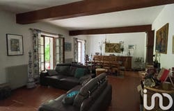 Nérigean, Nouvelle-Aquitaine 33750