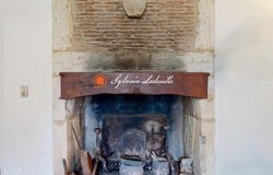 Le Bugue, Aquitaine 24260