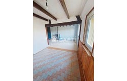 Vatteville-La-Rue, Haute-Normandie 76940