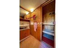 Sarre-Union, Alsace 67260