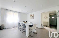 Claye-Souilly, Île-de-France 77410
