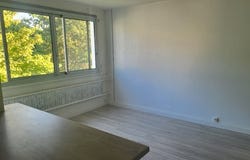 L ISLE ADAM, Île-de-France 95290