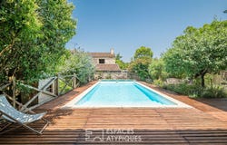 Izon, Aquitaine 33450