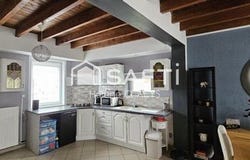 Wavrans-Sur-l'Aa, Nord-Pas-de-Calais 62380