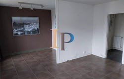 Roanne, Loire 42300