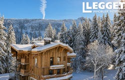 Courchevel, Auvergne-Rhône-Alpes 73120