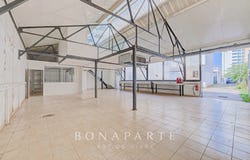 Colombes, Île-de-France 92700