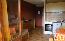Aussois, Auvergne-Rhône-Alpes 73500