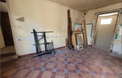 Parthenay, Poitou-Charentes 79200