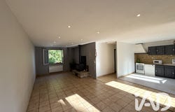 Guéret, Nouvelle-Aquitaine 23000