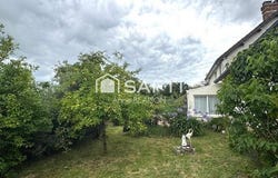 Montmartin-En-Graignes, Basse-Normandie 50620