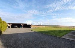 Brizay, Centre 37220