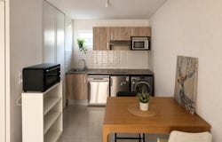 Toulouse, Occitanie 31300