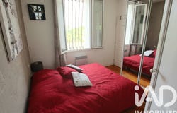 Libourne, Nouvelle-Aquitaine 33500