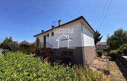 Saint-Julien-du-Sault, Yonne 89330