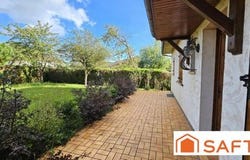 Limetz-Villez, Île-de-France 78270