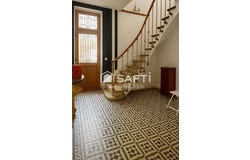 Chateau-Thierry, Picardie 02400