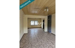 Vahl-Ebersing, Lorraine 57660