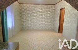 Feignies, Hauts-de-France 59750