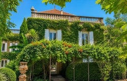 Uzès, Languedoc-Roussillon 30700