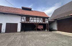 Schleithal, Alsace 67160