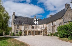 Loches, Centre 37600