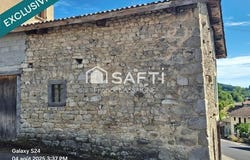 Ambert, Auvergne 63600