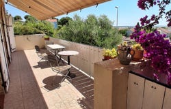 Frontignan, Languedoc-Roussillon 34110