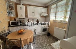 Chatellerault, Poitou-Charentes 86100