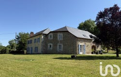 Monein, Nouvelle-Aquitaine 64360