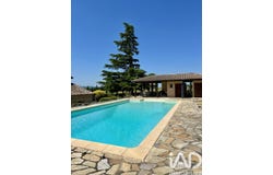 La Bégude-de-Mazenc, Auvergne-Rhône-Alpes 26160