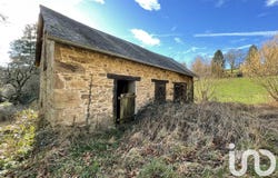Surdoux, Nouvelle-Aquitaine 87130