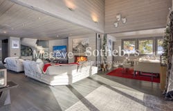 MEGEVE, Auvergne-Rhône-Alpes 74120