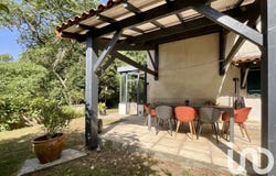 Rilhac-Rancon, Nouvelle-Aquitaine 87570
