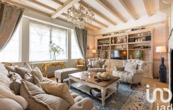Le Touquet-Paris-Plage, Hauts-de-France 62520