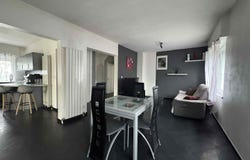 CERNAY, Grand Est 68700
