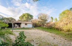 PAULHAN, Occitanie 34230