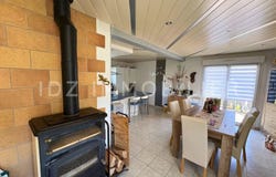 Geispitzen, Haut-Rhin 68510