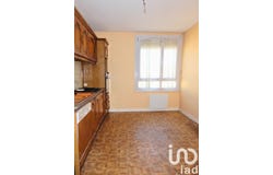 Limoges, Nouvelle-Aquitaine 87100