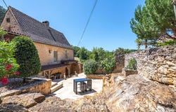 SAINT CYPRIEN, Nouvelle-Aquitaine 24220