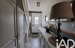 Douvrin, Hauts-de-France 62138