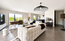 L'Isle-Jourdain, Gers 32600
