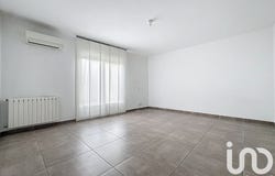 Perpignan, Occitanie 66000