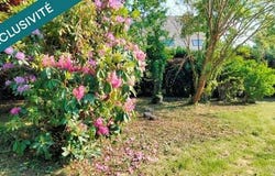 Quaedypre, Nord-Pas-de-Calais 59380