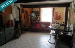 Campagne-Sur-Arize, Midi-Pyrénées 09350