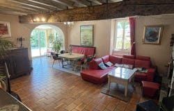 AIGUILLON, Nouvelle-Aquitaine 47190