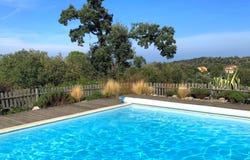Montesquieu-des-Albères, Languedoc-Roussillon 66740